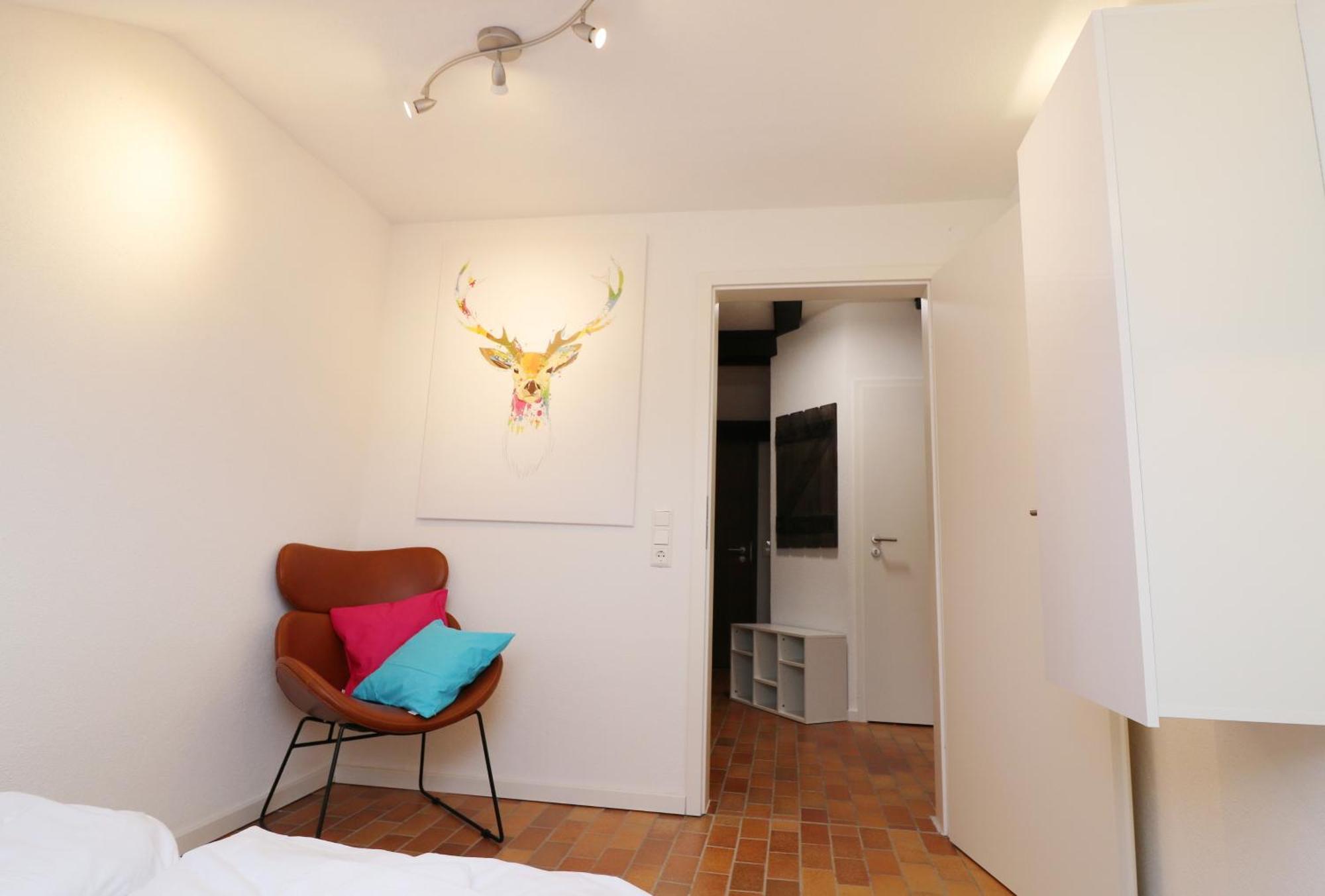 Fewo Schwarzwaldblick, 3 Schlafzimmer Todtnau-Muggenbrunn, Liftverbund Feldberg מראה חיצוני תמונה