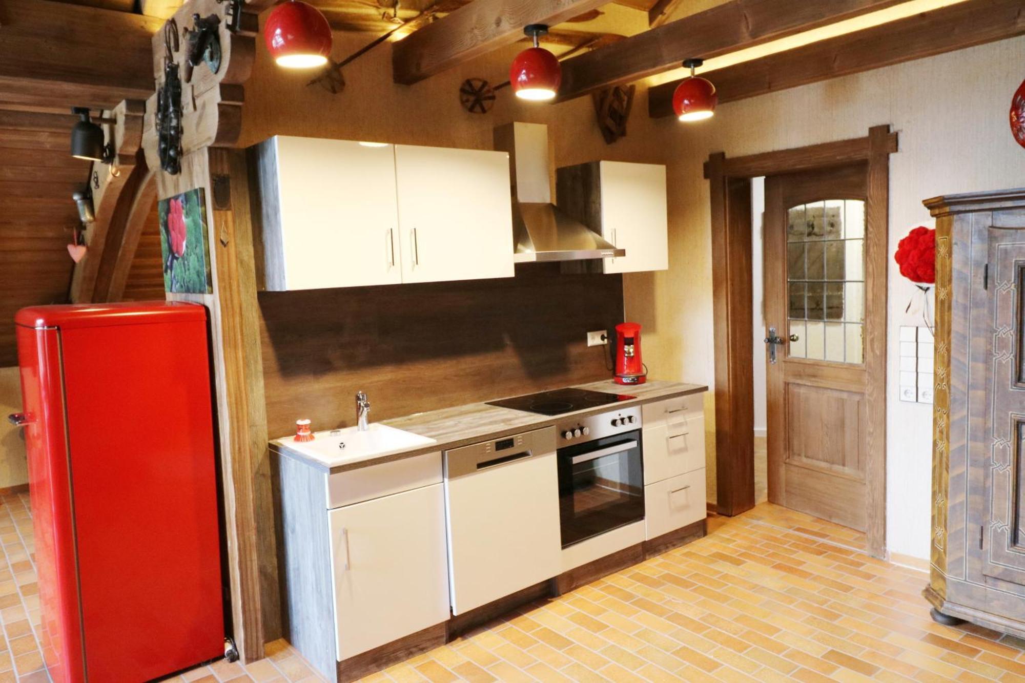 Fewo Schwarzwaldblick, 3 Schlafzimmer Todtnau-Muggenbrunn, Liftverbund Feldberg מראה חיצוני תמונה