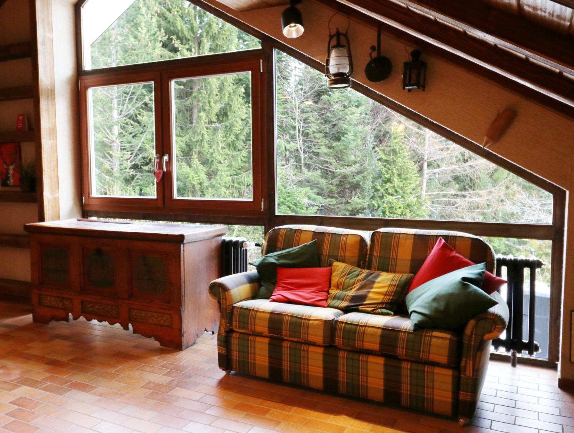 Fewo Schwarzwaldblick, 3 Schlafzimmer Todtnau-Muggenbrunn, Liftverbund Feldberg מראה חיצוני תמונה