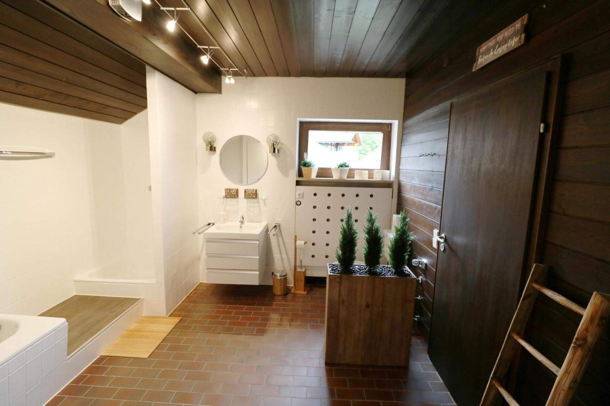 Fewo Schwarzwaldblick, 3 Schlafzimmer Todtnau-Muggenbrunn, Liftverbund Feldberg מראה חיצוני תמונה